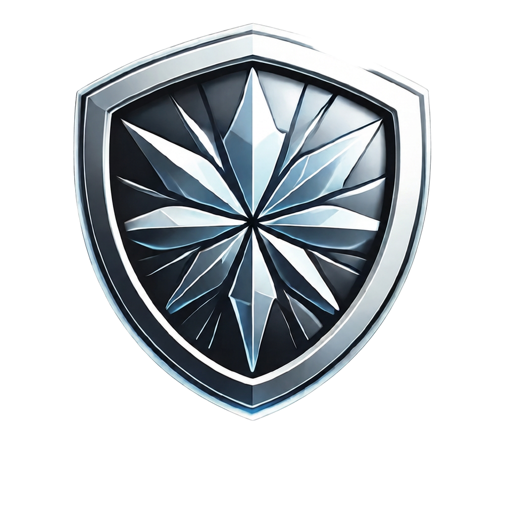 IceGuard-logga
